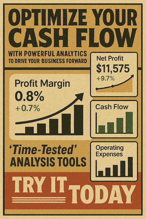 Small Business Expense Tracking: A Complete Guide to Managing Your Finances