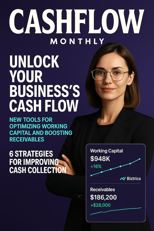 Free Tax Deductible Recommendations: Maximizing Business Savings