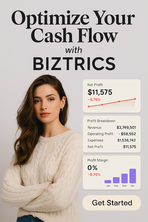 Understanding ROI: Maximizing Return on Investment for Business Growth